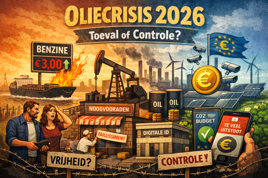 Oliecrisis2026